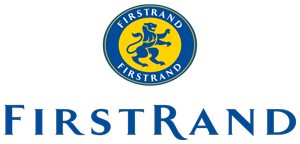 FirstRand Logo