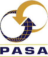 PASA logo